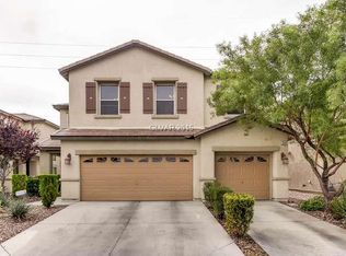 3641 Lily Haven Ave, Las Vegas, NV 89120