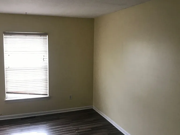 150 Oberlin Ter #15F — Photo 7
