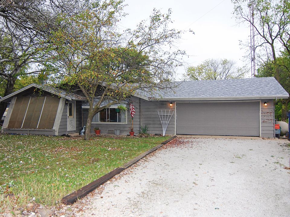 1st image of 8640 E Mallard Ln