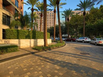 1901 Post Oak Blvd APT 2216, Houston, TX, 77056