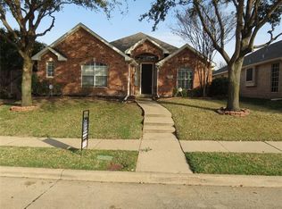 2030 Knights Ct, Allen, TX 75013