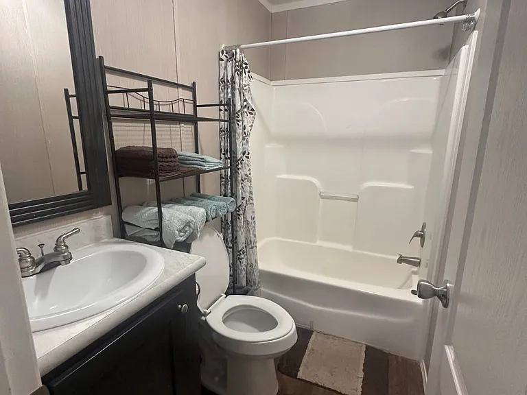 753 W Main St #82T — Photo 9