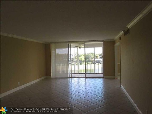 5th image of 800 Cypress Grove Dr APT 501