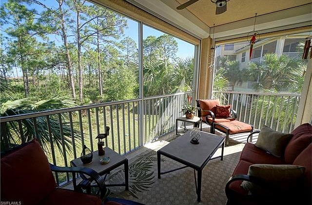 1st image of 10760 Palazzo Way APT 206