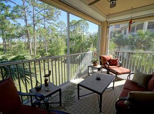 10760 Palazzo Way APT 206, Fort Myers, FL 33913