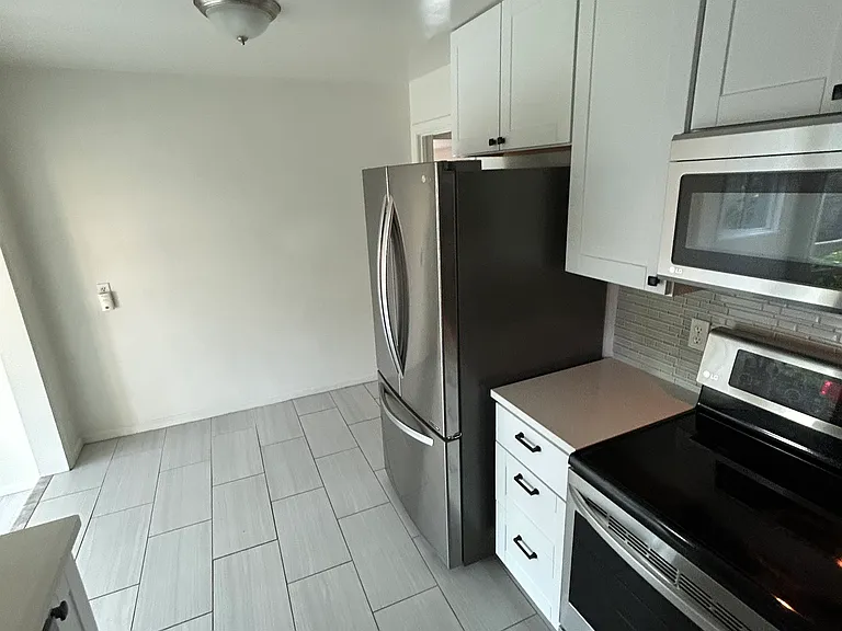 4403 W Bethel St — Photo 9