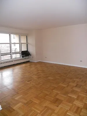 Rented by Dwelling NYC | media 12