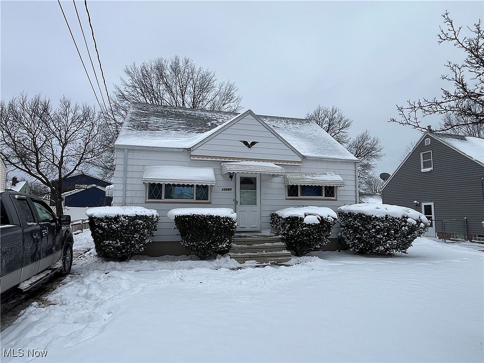 1st image of 15995 Hummel Rd