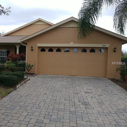 1st image of 1061 Shorehaven Dr