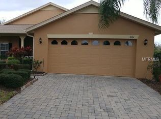 1061 Shorehaven Dr, Poinciana, FL 34759