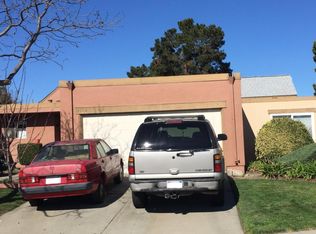 5026 Calle De Escuela, Santa Clara, CA 95054
