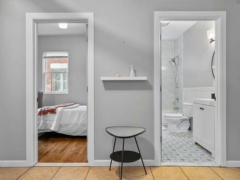 58 Vernon St #1 — Photo 20