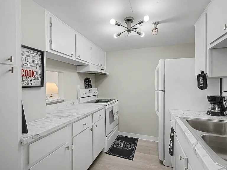 4343 Lebanon Pike — Photo 18