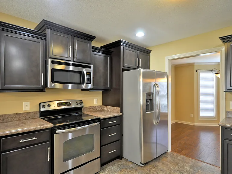 3723 Tradewinds Ter — Photo 12