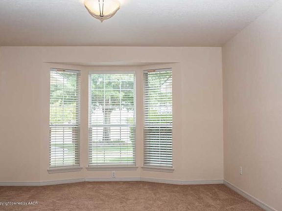 3rd image of 506 38th St