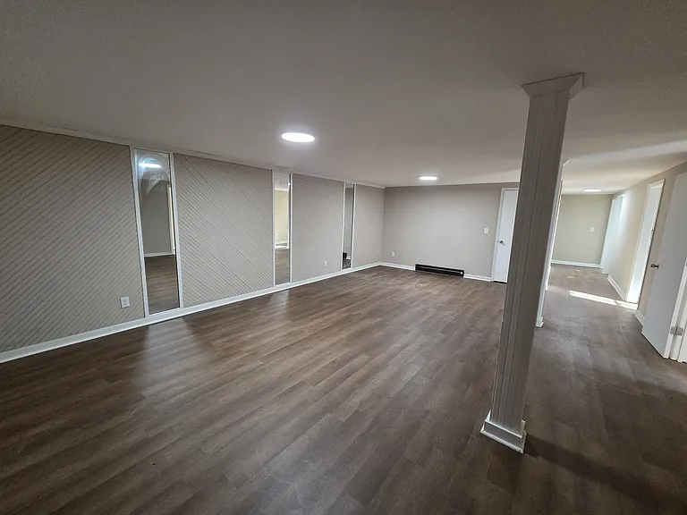 2424 Tinnell Ct #2424 — Photo 5