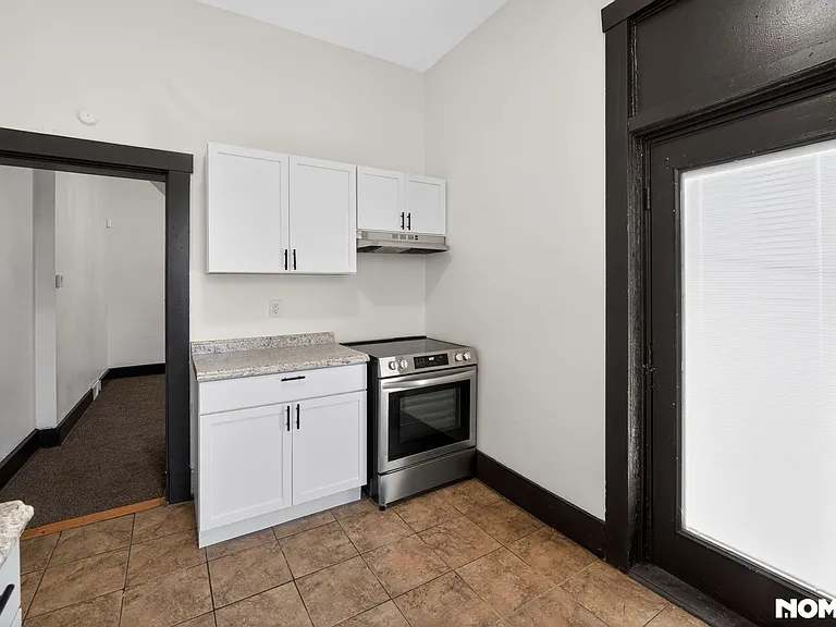2634 Arsenal St — Photo 6