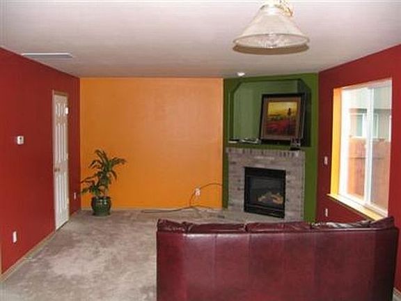 2nd image of 6843 Kirsop Ln SW