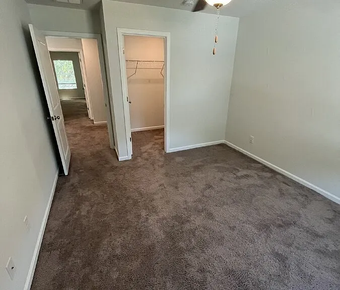 44 Blackberry Cir — Photo 30