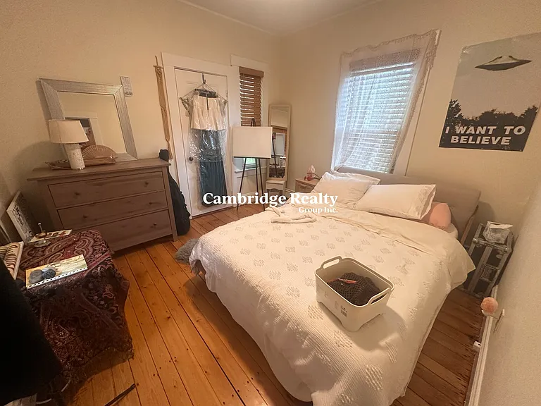 19 Berkeley St #2R — Photo 9