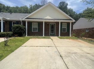 131 Village Run, Harlem, GA 30814
