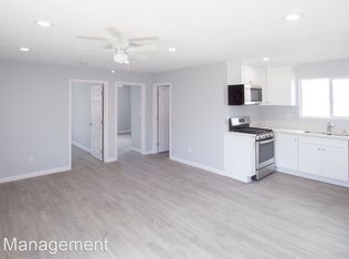 1926 Lime Ave #8625427, Long Beach, CA 90806