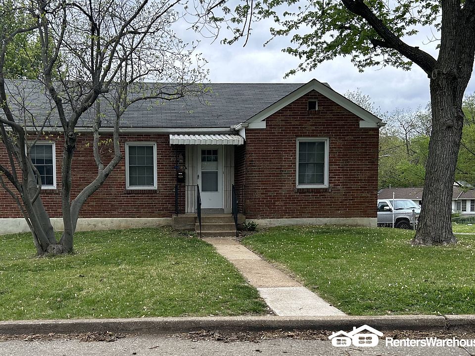 1st image of 3808 Waco Dr