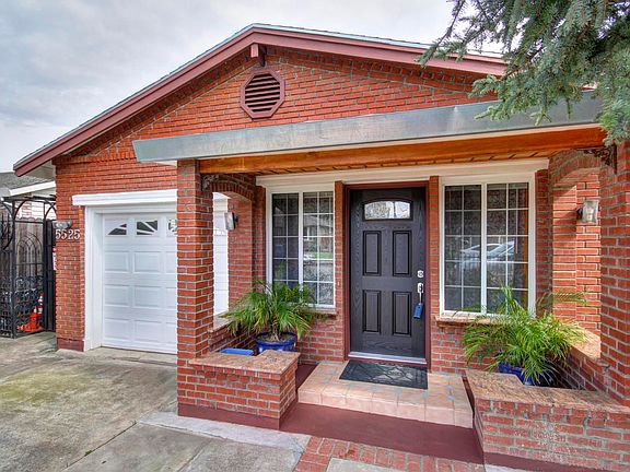 2nd image of 5525 Barbara Way