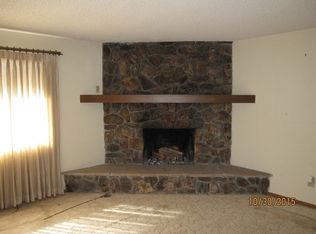 530 E 5th Ave, Escondido, CA 92025