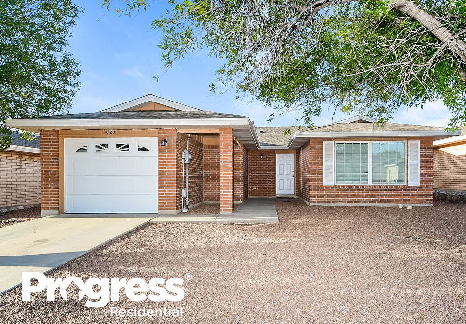 1st image of 4720 Loma Blanca Dr