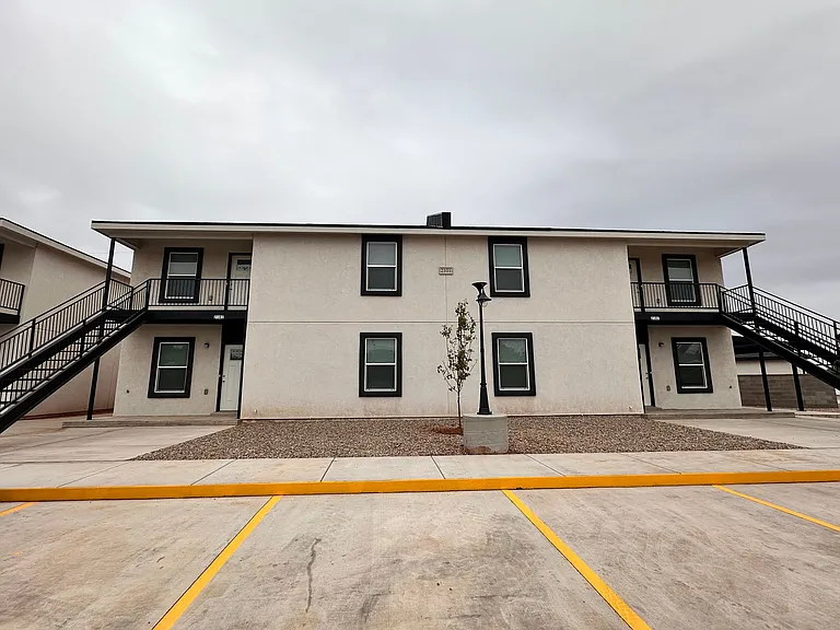 Bobwhite Village — Photo 3