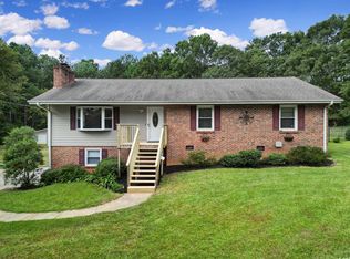 2856 Springvalley Rd, Rock Hill, SC 29730