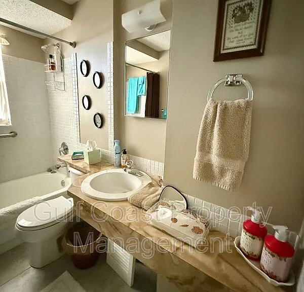 12884 Bacchus Rd — Photo 27