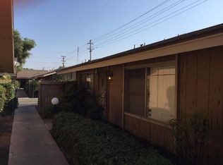 3741 N Fruit Ave #B, Fresno, CA 93705