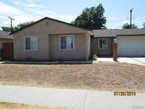 1st image of 10218 Towneway Dr
