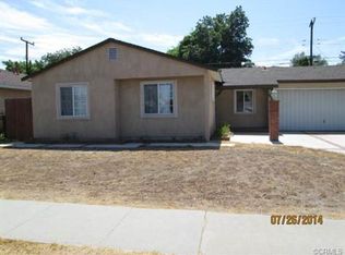 10218 Towneway Dr, El Monte, CA 91733