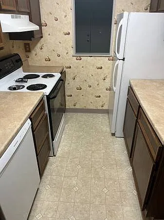 2 bed, 920 sqft, $1,150 — Photo 4