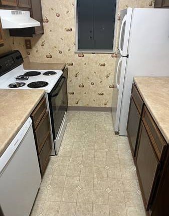 4th image of 2461 Brook Ledge Rd APT 23A