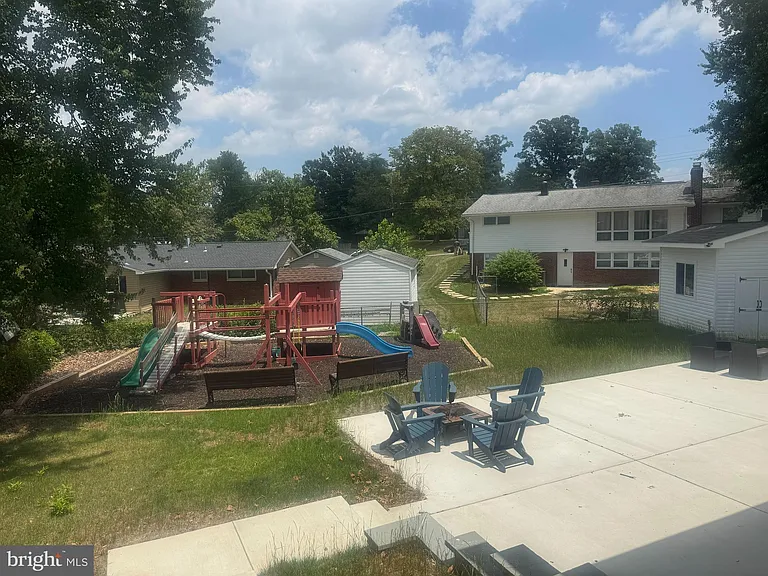 6315 Willowood Ln — Photo 27