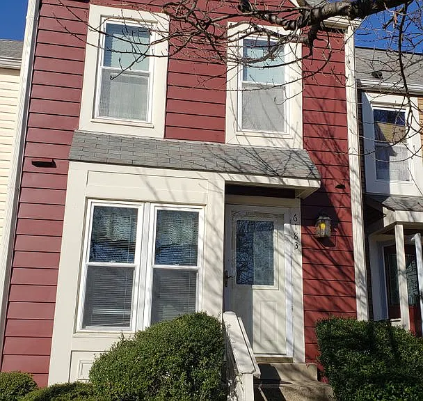 6183 Stone Valley Ct — Photo 2