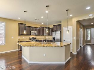 7034 Motley Rd, Las Vegas, NV 89178