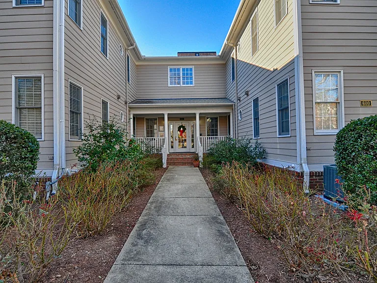 600 Copperline Dr #207 — Photo 19
