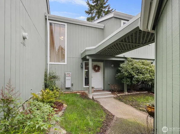 3114 SW 319th Place #45, Federal Way, WA 98023