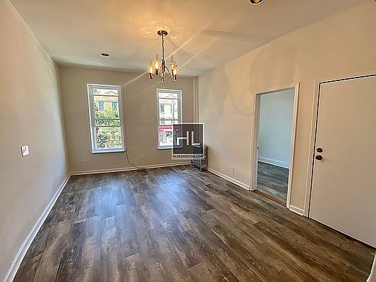 3rd image of 6915 Fort Hamilton Pkwy #2A