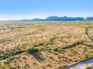 0 N 307th Ave #144, Wittmann, AZ 85361
