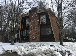 363 Route 108, Somersworth, NH 03878