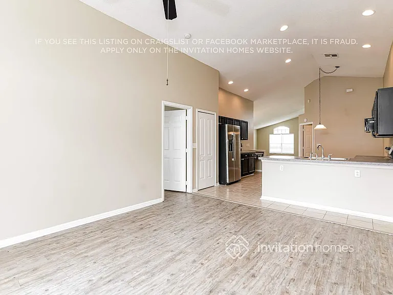 1016 Durango Loop — Photo 6