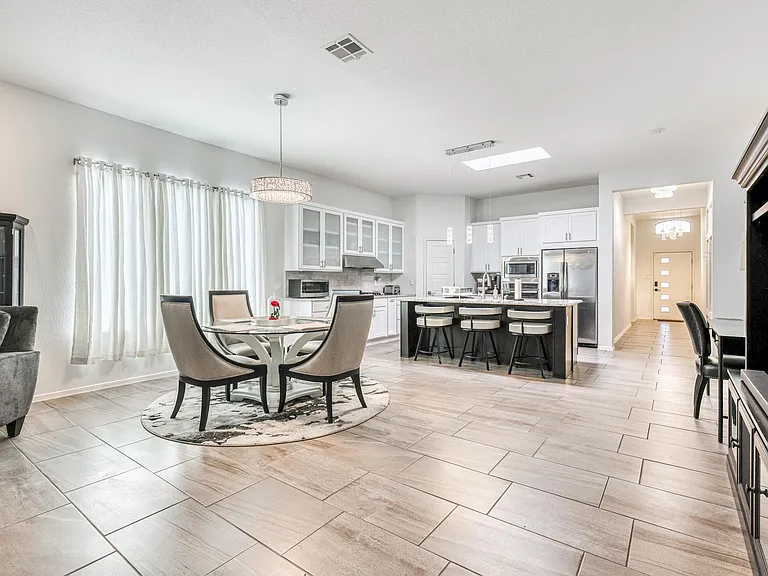 4825 Rancho Feliz Ct #C-T — Photo 34