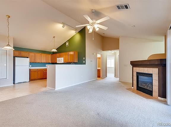 3rd image of 3241 E 103rd Pl APT 1008