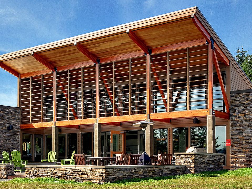 Tehaleh Glacier Pointe by Lennar in Bonney Lake WA Zillow